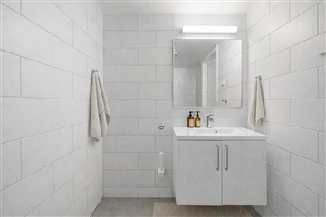 Billede 5. Hus/villa, Hasegade, Sakskøbing 