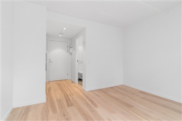 Photo 5. Apartment, Bredhøj, Silkeborg 