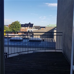 Photo 11. Apartment, Nygade, Silkeborg 