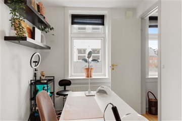 Photo 5. Apartment, Østergade, Esbjerg 