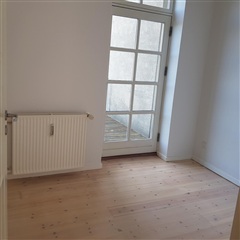 Photo 8. Apartment, Nygade, Silkeborg 