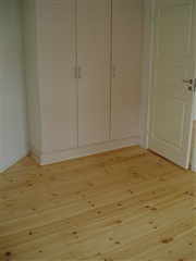 Photo 5. Apartment, Nygade, Silkeborg 