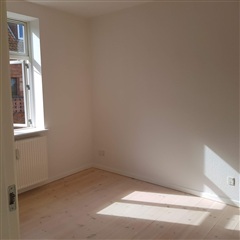 Photo 4. Apartment, Nygade, Silkeborg 