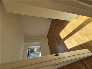 Billede 4. Hus/villa, Bredkildegade, Risskov 