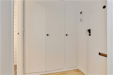 Billede 2. Lejlighed, Lindevangshusene, Taastrup 