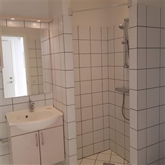 Photo 12. Apartment, Nygade, Silkeborg 