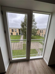 Photo 5. Apartment, Sømoseparken, Ballerup 