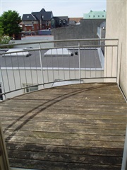 Photo 10. Apartment, Nygade, Silkeborg 