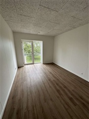 Photo 4. Apartment, Sømoseparken, Ballerup 