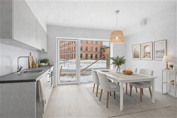 Billede 1. Hus/villa, Hasegade, Sakskøbing 