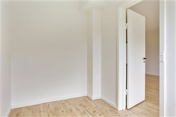 Billede 5. Lejlighed, Lindevangshusene, Taastrup 