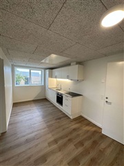 Photo 3. Apartment, Sømoseparken, Ballerup 