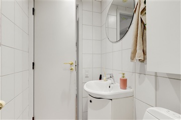 Photo 7. Apartment, Østergade, Esbjerg 