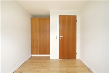 Photo 6. House, Lundager, Vissenbjerg 