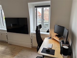 Photo 15. Apartment, Finlandsgade, København S 