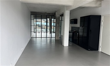 Photo 3. Apartment, Islands Brygge, København S 