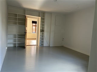 Photo 4. Apartment, Jens Benzons Gade, Odense C 
