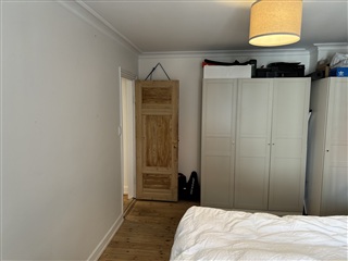 Photo 25. Apartment, Finlandsgade, København S 