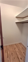 Photo 5. Apartment, Suensonsvej, Frederikshavn 