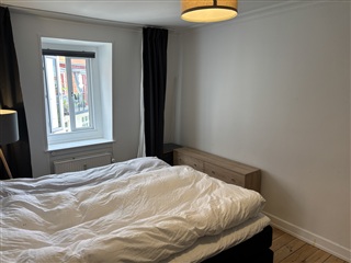 Photo 7. Apartment, Finlandsgade, København S 