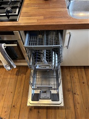 Photo 11. Apartment, Finlandsgade, København S 