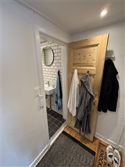 Photo 21. Apartment, Finlandsgade, København S 