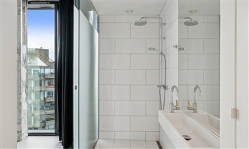 Photo 17. Apartment, Islands Brygge, København S 
