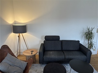 Photo 16. Apartment, Finlandsgade, København S 