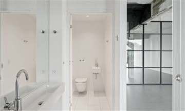 Photo 7. Apartment, Islands Brygge, København S 
