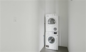 Photo 8. Apartment, Islands Brygge, København S 