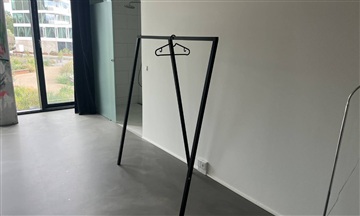 Photo 6. Apartment, Islands Brygge, København S 