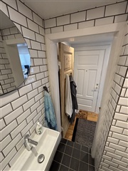 Photo 23. Apartment, Finlandsgade, København S 