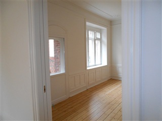 Photo 7. Apartment, Vodroffsvej, Frederiksberg C 