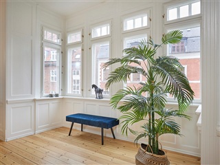 Photo 5. Apartment, Vodroffsvej, Frederiksberg C 