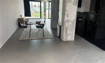 Photo 4. Apartment, Islands Brygge, København S 