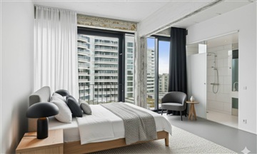 Photo 3. Apartment, Islands Brygge, København S 