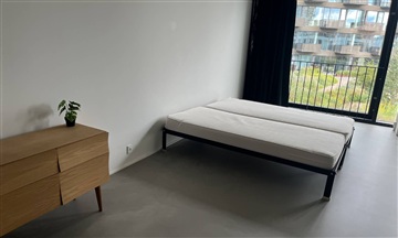 Photo 5. Apartment, Islands Brygge, København S 
