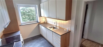 Photo 1. Apartment, Suensonsvej, Frederikshavn 