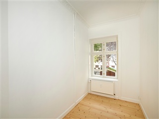 Billede 9. Lejlighed, Vodroffsvej, Frederiksberg C 