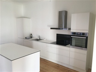 Photo 28. Apartment, Vodroffsvej, Frederiksberg C 