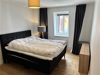 Photo 3. Apartment, Finlandsgade, København S 