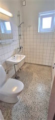 Photo 3. Apartment, Suensonsvej, Frederikshavn 