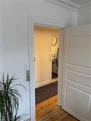 Photo 20. Apartment, Finlandsgade, København S 