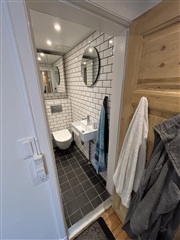 Photo 22. Apartment, Finlandsgade, København S 