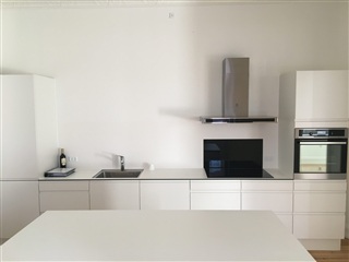 Photo 29. Apartment, Vodroffsvej, Frederiksberg C 