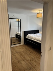 Photo 24. Apartment, Finlandsgade, København S 