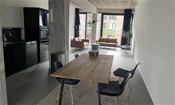 Photo 5. Apartment, Islands Brygge, København S 