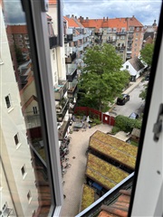 Photo 5. Apartment, Finlandsgade, København S 