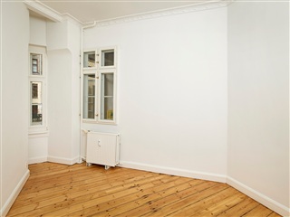 Billede 8. Lejlighed, Vodroffsvej, Frederiksberg C 