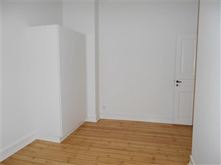 Photo 6. Apartment, Vodroffsvej, Frederiksberg C 